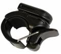 Serfas Light Handlebar Mount