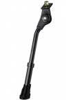 On Stand CD-139 Center Kickstand