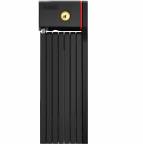 ����� �������� Abus Ugrip Bordo 5700K