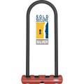 ABUS - Ultimate 420