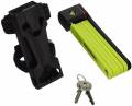ABUS - Bordo 5700