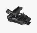 AHM01 Helmet Mount Strap System