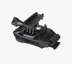 AHM01 Helmet Mount Strap System