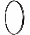 Stan's NoTubes ZTR Arch MK3 Black
