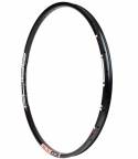 ����� ���� Stan's NoTubes ZTR Arch MK3