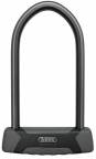 ����� ���� �������� ABUS 540 GRANIT X