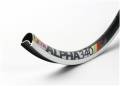����� ���� ���� ������� Stan's NoTubes ZTR Alpha 340