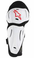 ����� ������ Alpinestars - A-Line 2-����