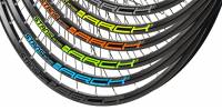 ������ ����� �������� �������� Stan's Notubes ARCH MK3-29"