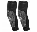 Funkier - Memory Foam Elbow Guard Molfetta