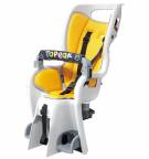 Topeak - BABYSEAT� II