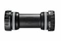��� ����� �������� Shimano BBR9100 Dura-Ace