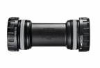 ��� ����� �������� Shimano BBR9100 Dura-Ace