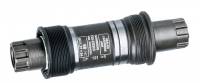 ��� ����� ���� ����� ������ �������� Shimano ES300 Acera-73 �"� 118 �"� Splined