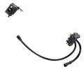 ����� ����� ������ ��� ������� �� ���� Shimano BM-E8030