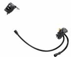 ����� ����� ������ ��� ������� �� ���� Shimano BM-E8030