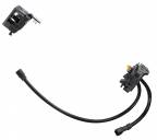 ����� ����� �������� ��/��� ���� Shimano (BM-EN801-A)