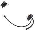 ����� ����� �������� �� ���� Shimano (BM-EN800-B)
