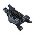 ����� ���� ����� 4 ������ ������ ��� Shimano SLX M7120