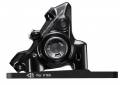 ��� ���� �������� ����� �������� Shimano (R9270)