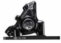 ��� ���� �������� ����� �������� Shimano (R9270)-�����, ����� ���� �� ����