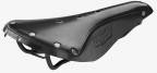 ���� ����� Brooks B17 Standard