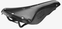 ���� ����� Brooks B17 Standard-����