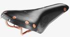 ���� ��� �������� ����� Brooks B17 Special
