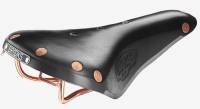 ���� ��� �������� ����� Brooks B17 Special-����