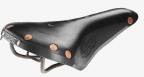 ���� ��� �������� ����� �������  Brooks B17 Special