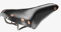 ���� ��� �������� ����� �������  Brooks B17 Special-����