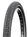 Road Tires