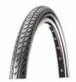 Tires And Inner Tubes