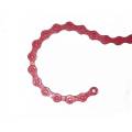 Chain Single Speed BMX Chain