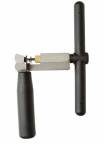 ��� ����� ����� Shimano TL-CN34