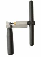 ��� ����� ����� Shimano TL-CN34-9-11 �������