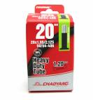 ������ ���� ��� ��� ����'��� Super Heavy Duty