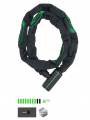CITADEL - ROME Chain Lock