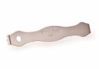 ���� ���� ���� ���� ��� Park Tool CNW-2 Chainring Nut Wrench