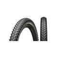 Continental - Cross King Race Sport MTB Folding Tire