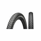 ���� ���� ��� ����� Continental - Cross King Race Sport