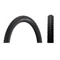 Continental - Mountain King ShieldWall MTB Folding Tire