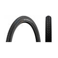 Continental - Race King ShieldWall MTB Folding Tire