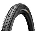 ���� ������� ���� Continental Cross King Wire Skin