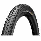 ���� ������ ���� Continental Cross King Wire Skin