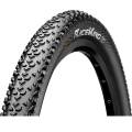 ���� ������� ���� Continental Race King Wire Skin