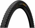 ���� ����� ����� �������� Continental Terra Trail ShieldWall Skin SL