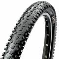 MTB Tires