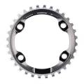 ���� ������ ������ ����� �������� Shimano 8000-1 XT