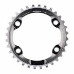 ���� ������ ������ ����� �������� Shimano 8000-1 XT